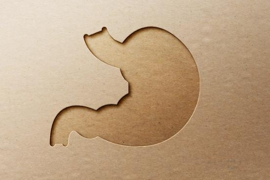 Plages du av halsbrann og sure oppstøt? Plages du av halsbrann og sure oppstøt?