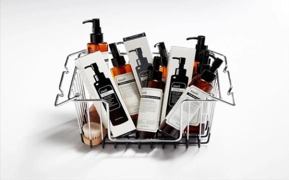 Koreansk hudpleie - hva er det?