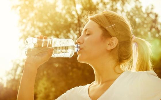 Behandling av idrettsskader Behandling av idrettsskader