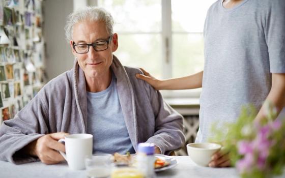 Underernæring Underernæring