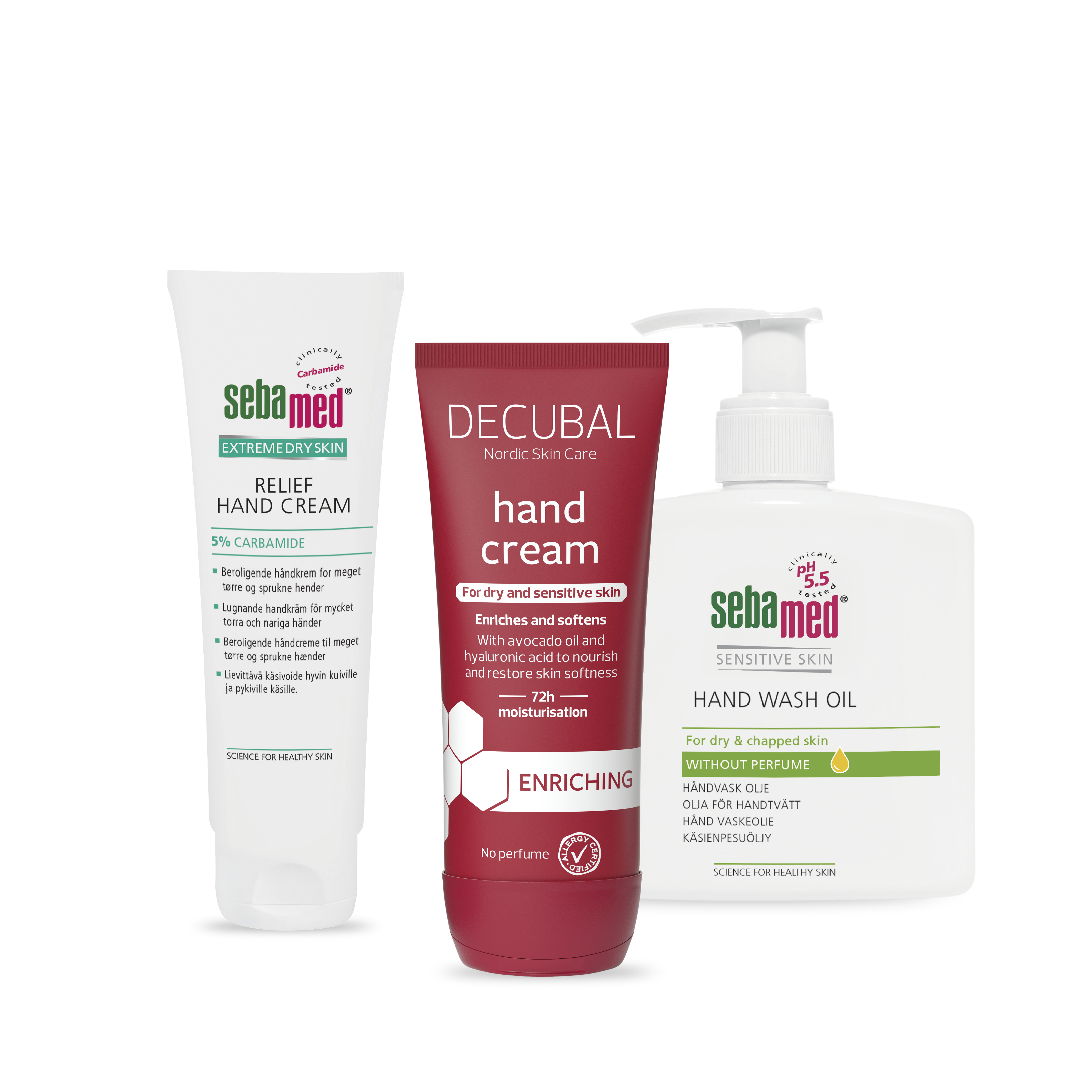 banner-product