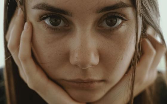 Sliter du med urinveisinfeksjon? Les våre tips her. Sliter du med urinveisinfeksjon? Les våre tips her.