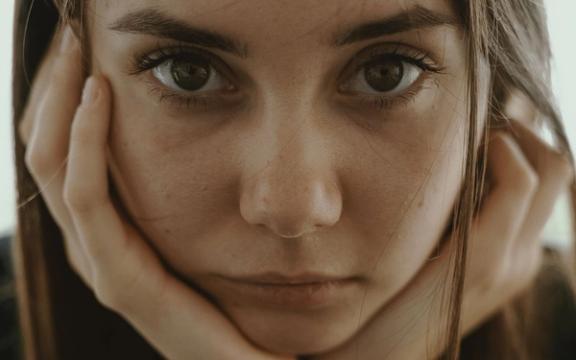 Sliter du med urinveisinfeksjon? Les våre tips her.