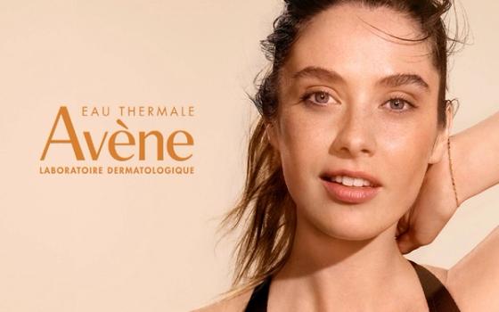 Avène solbeskyttelse - beskytt fremtiden Avène solbeskyttelse - beskytt fremtiden