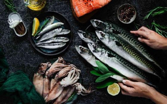 Hva er Q10? Hva er Q10?