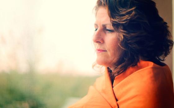 Overaktiv blære Overaktiv blære