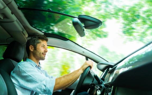 Diabetes og førerkort