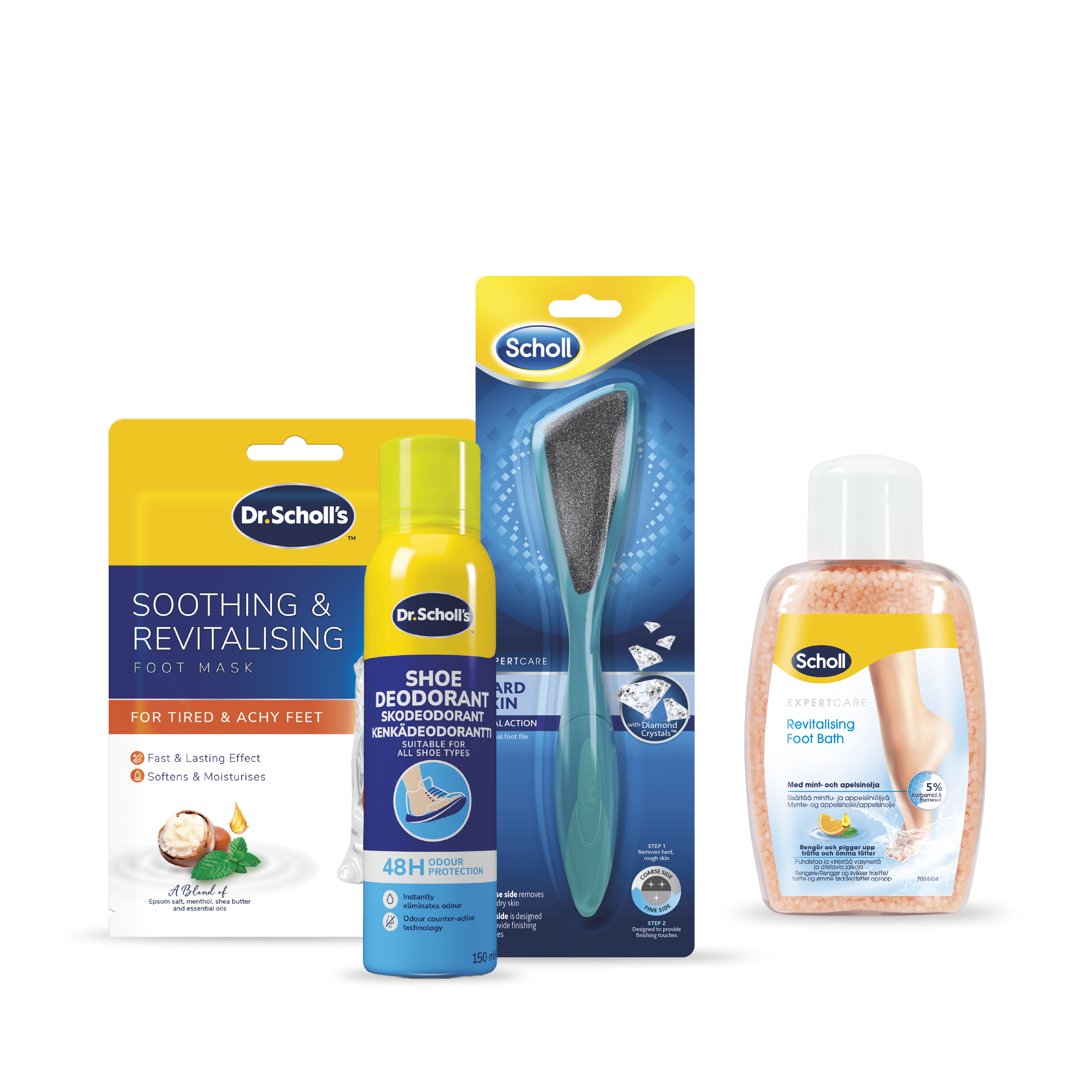 banner-product