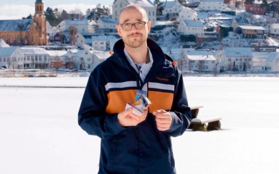 Ungdom og smertestillende Ungdom og smertestillende