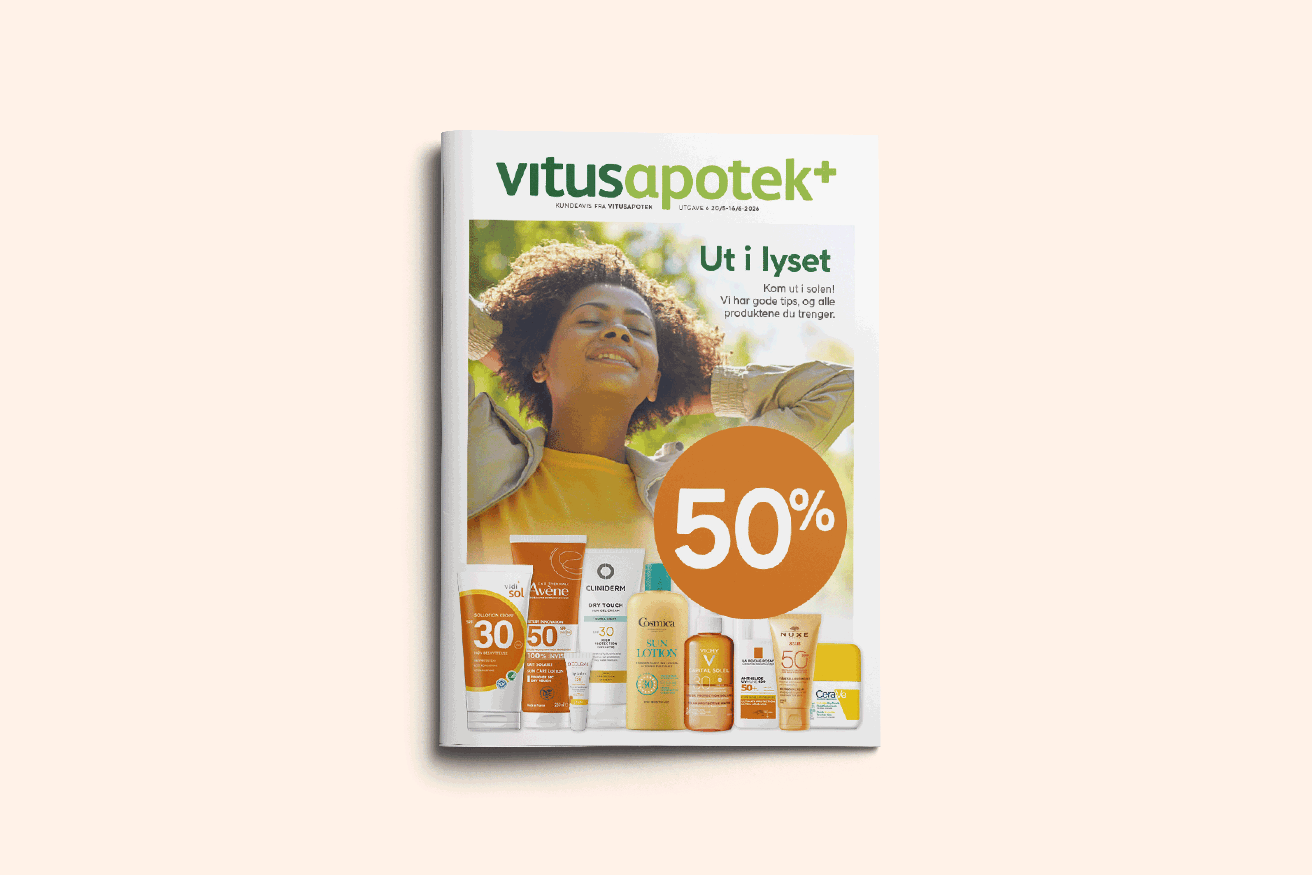 banner-product