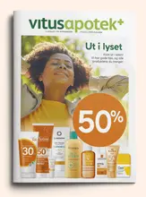 banner-product