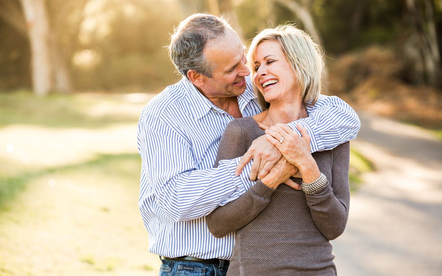 Overgangsalder og overgangsplager