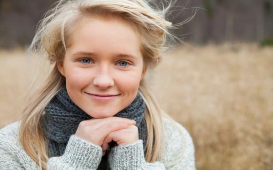 Prevensjon | Den store guiden Prevensjon | Den store guiden