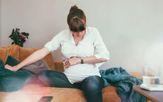 Alt om fødsel Alt om fødsel