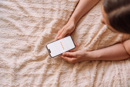 Minipiller Minipiller