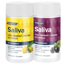 banner-product