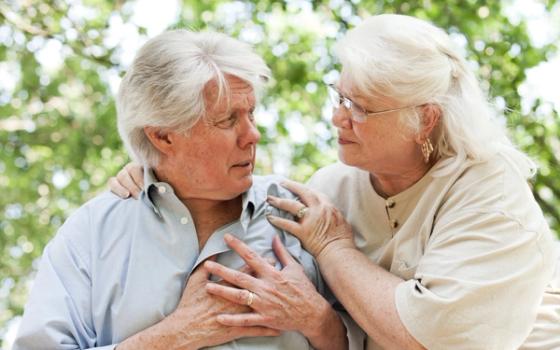 Arytmi (rytmeforstyrrelser) Arytmi (rytmeforstyrrelser)