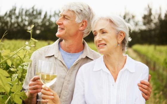 Alkohol og legemidler Alkohol og legemidler