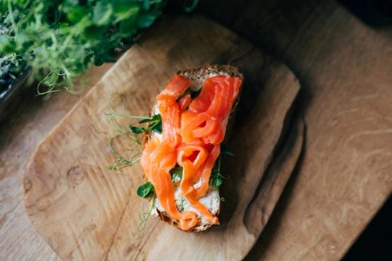 Tran og Omega-3 | Alt du trenger å vite Tran og Omega-3 | Alt du trenger å vite