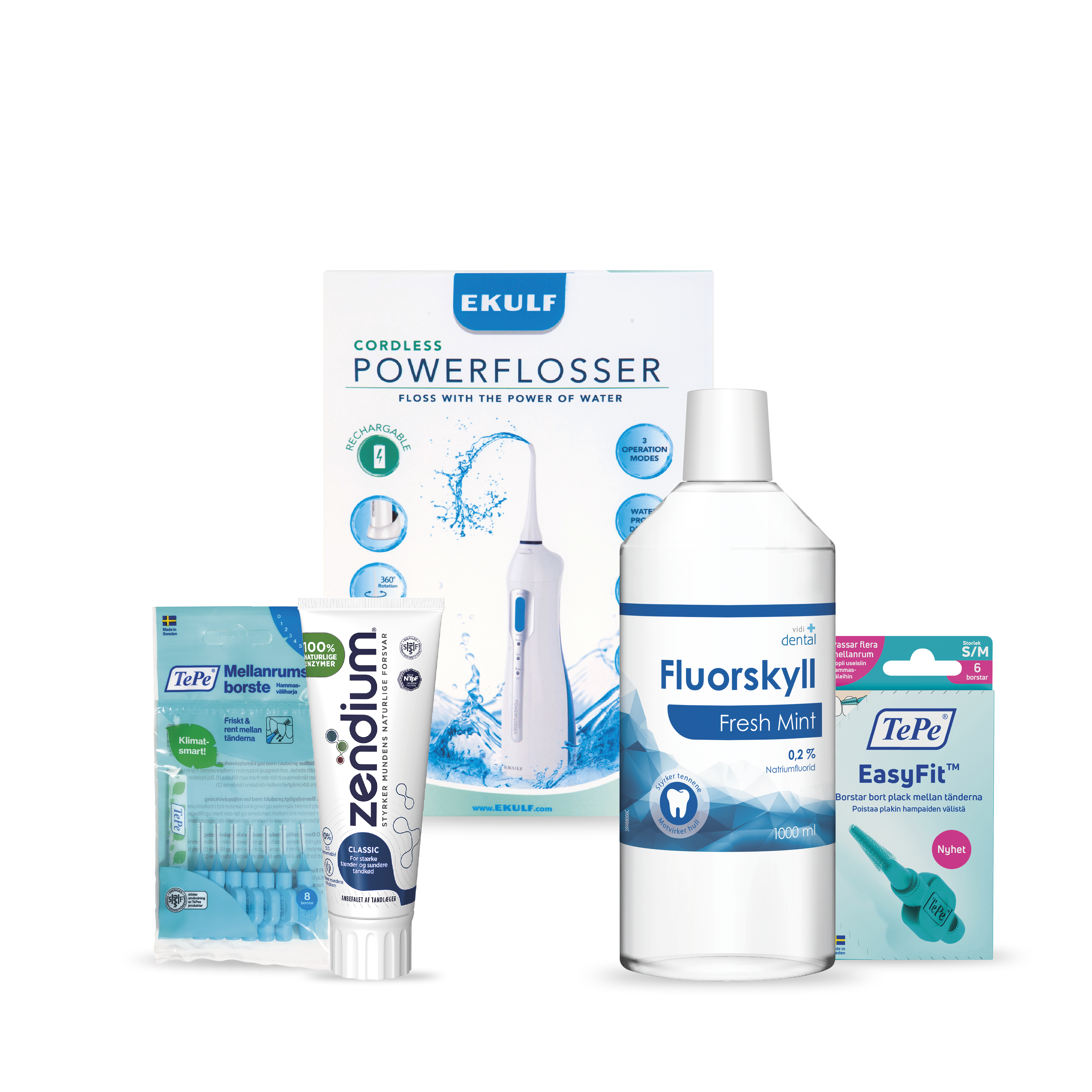 banner-product