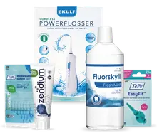 banner-product