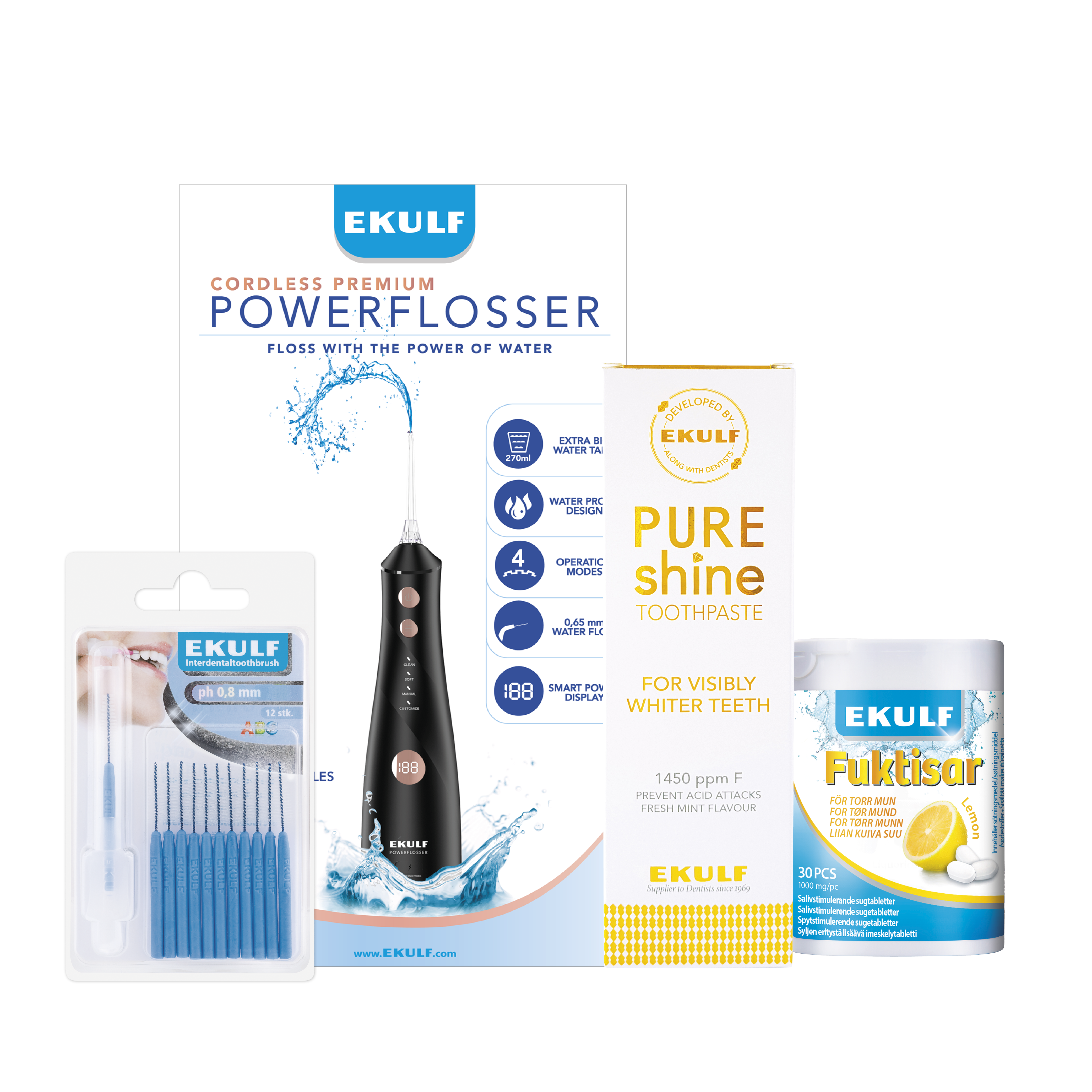 banner-product