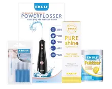 banner-product