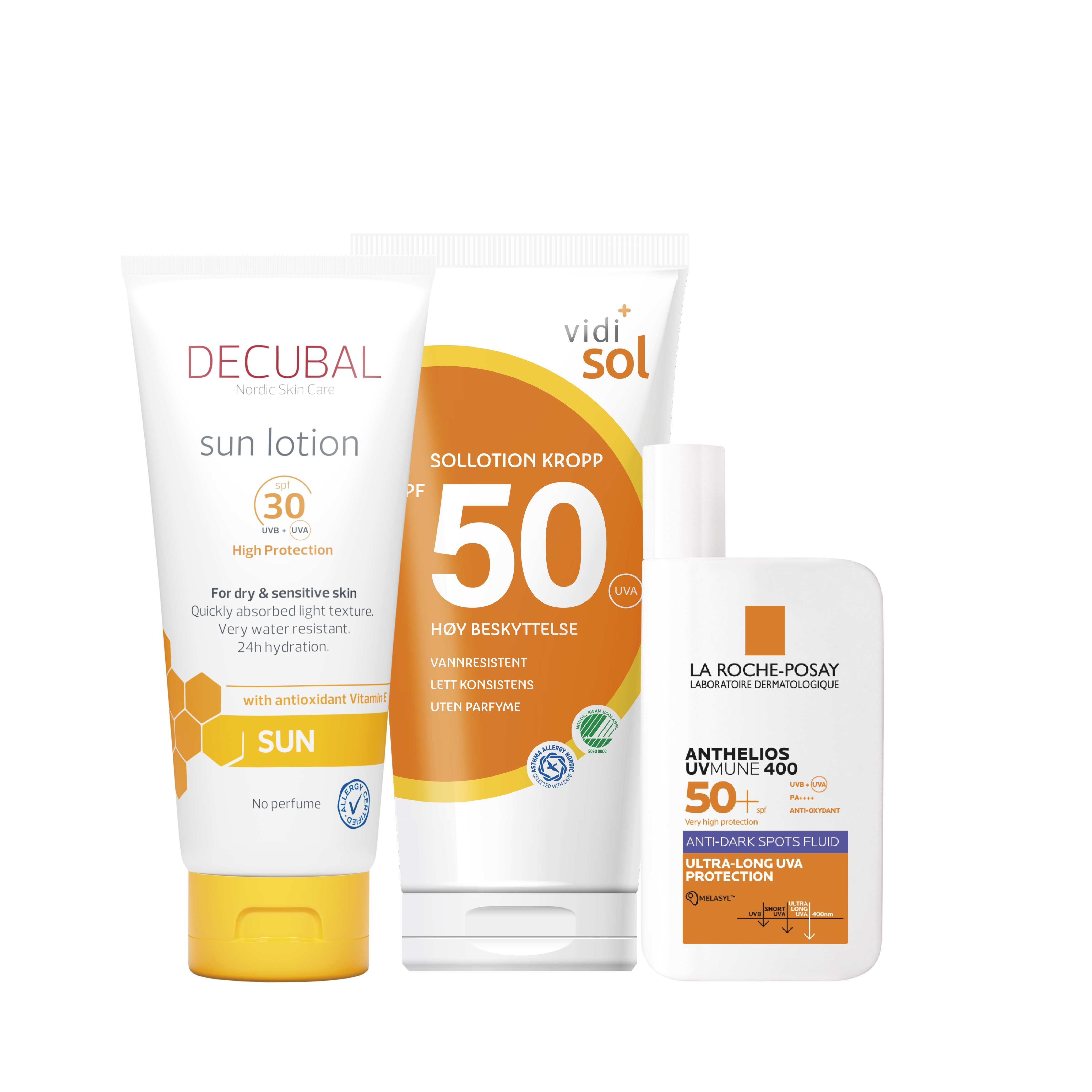 banner-product