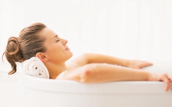 5 tips til hjemmespa 5 tips til hjemmespa