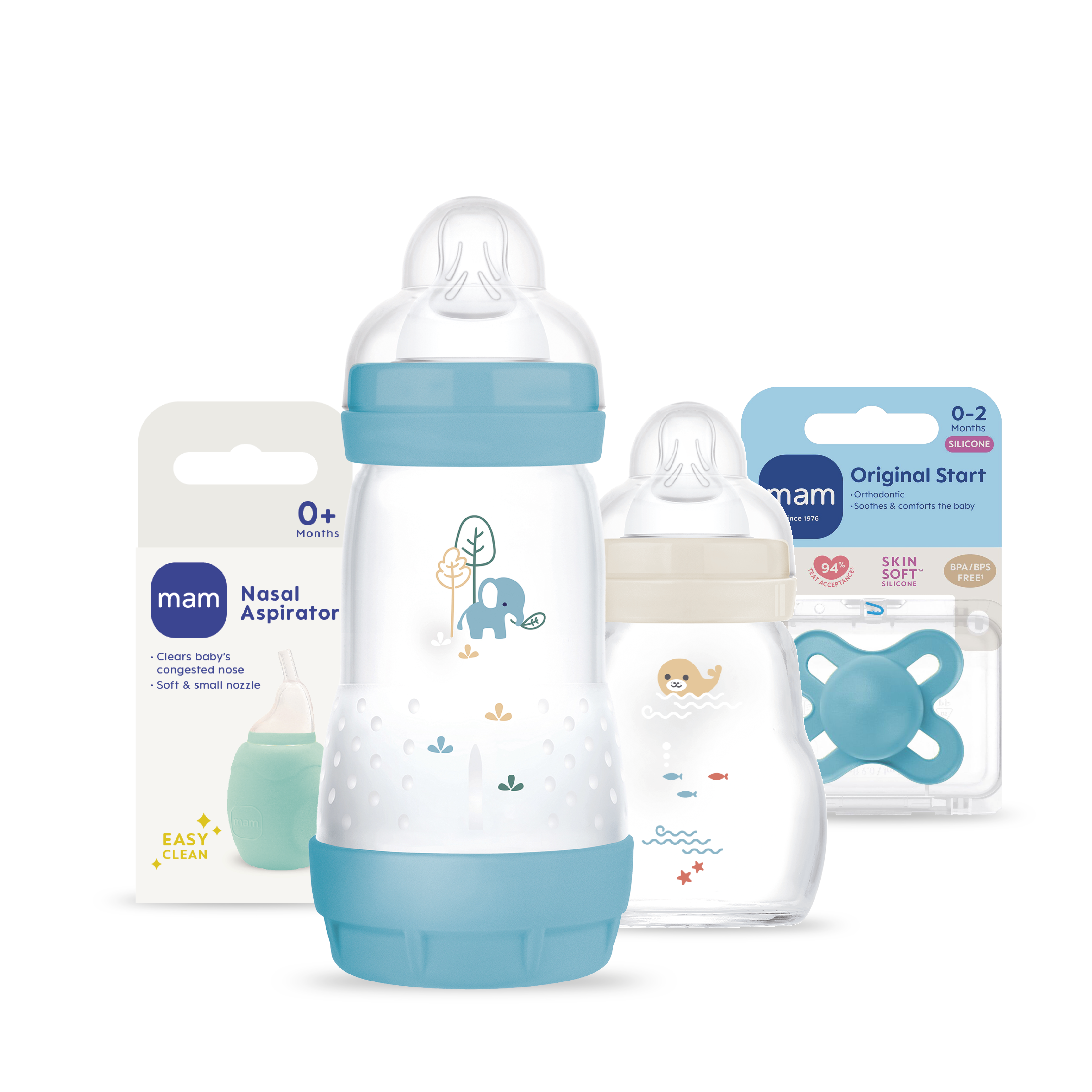 banner-product