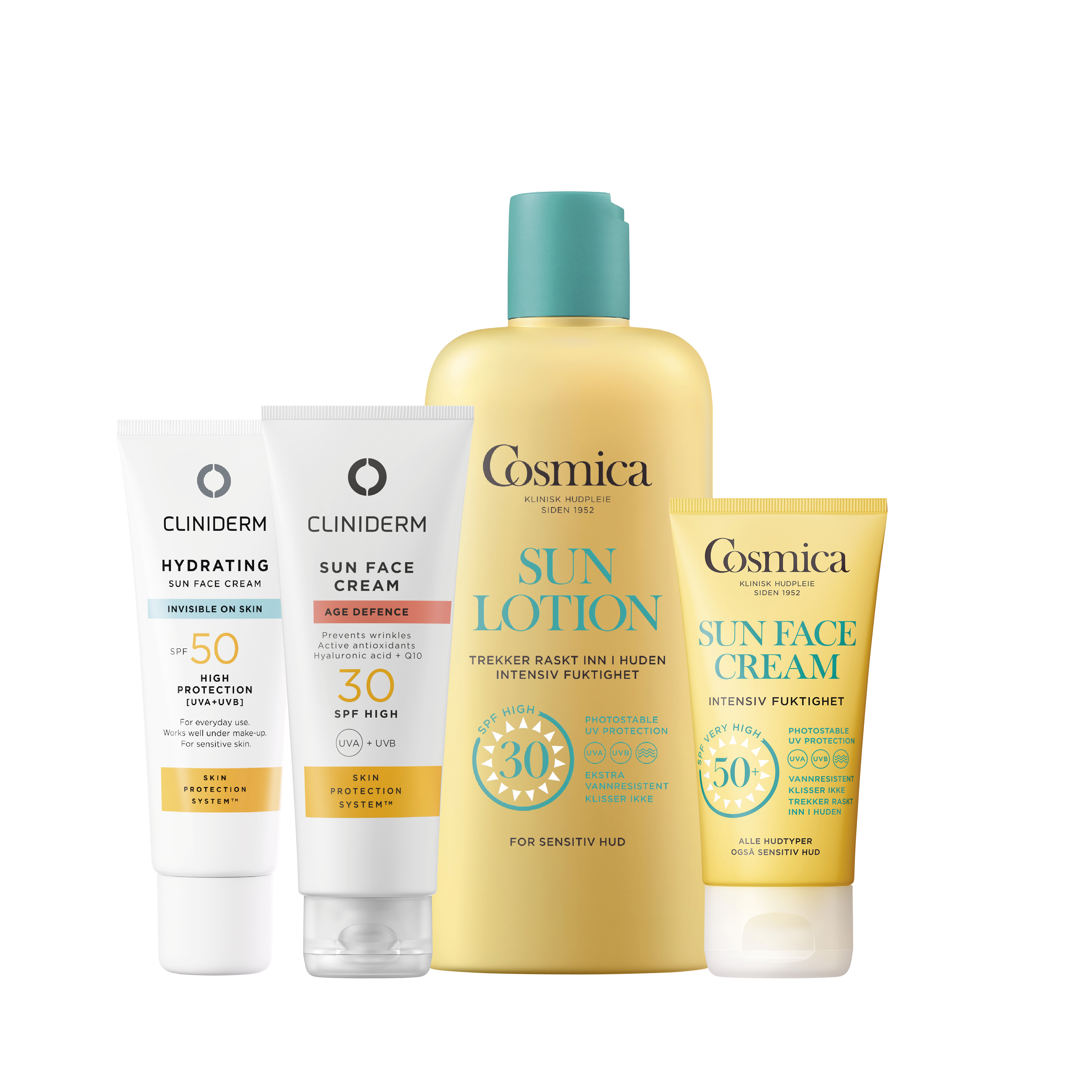 banner-product