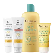 banner-product