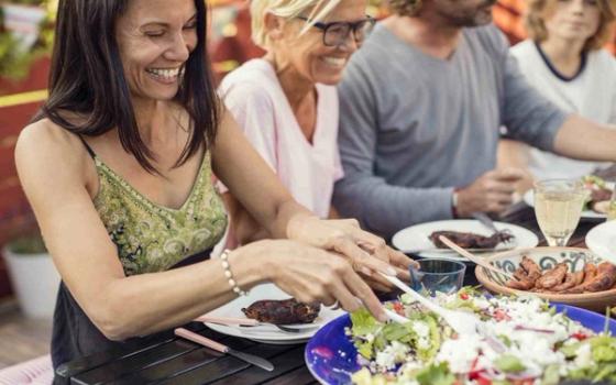 Kryssallergi Kryssallergi