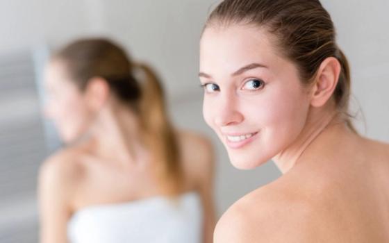 Miniguide for god makeuphygiene Miniguide for god makeuphygiene