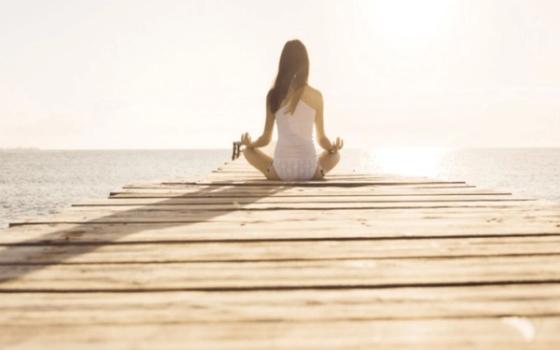 Sklerodermi Sklerodermi