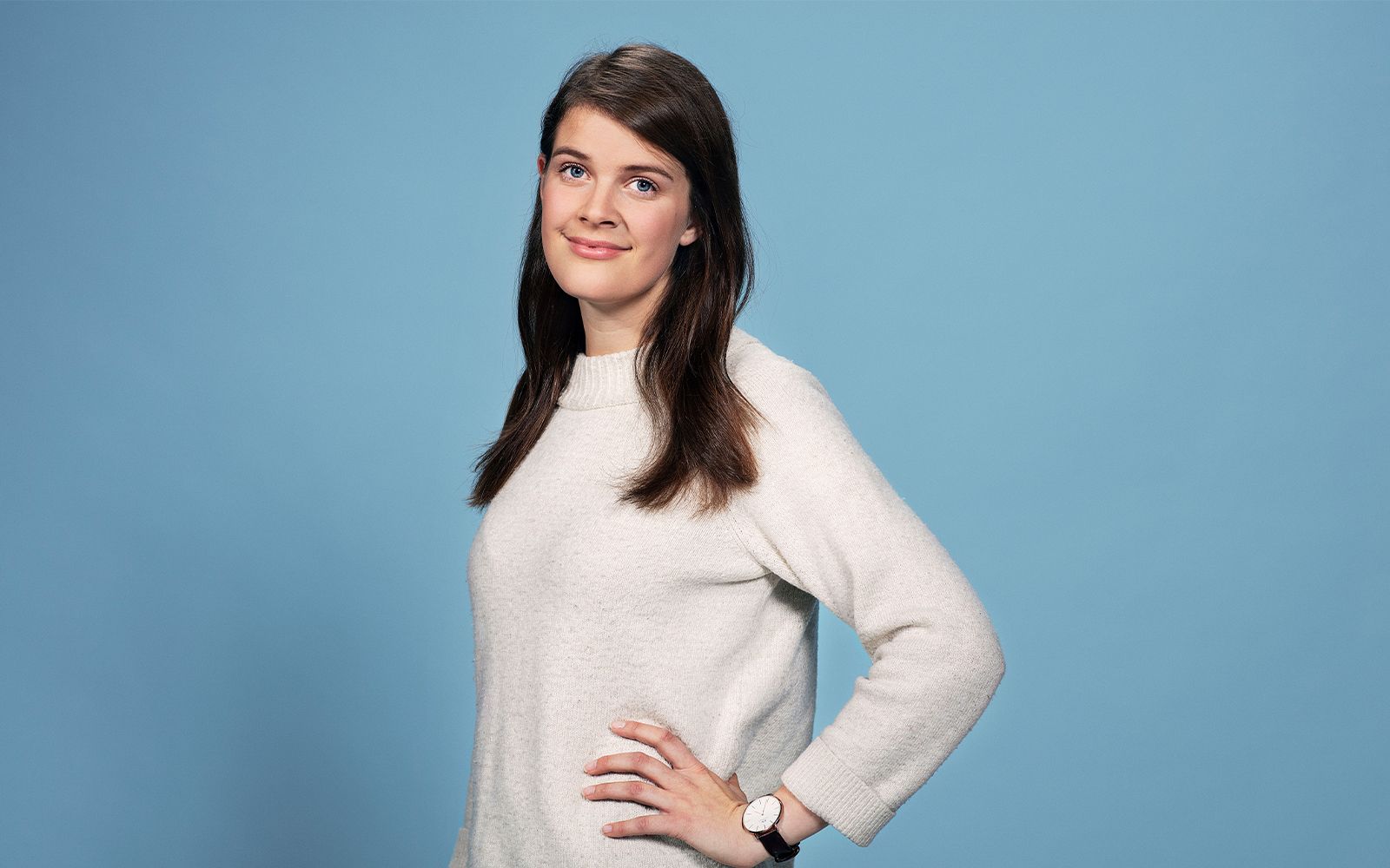 Underernæring ved kreft