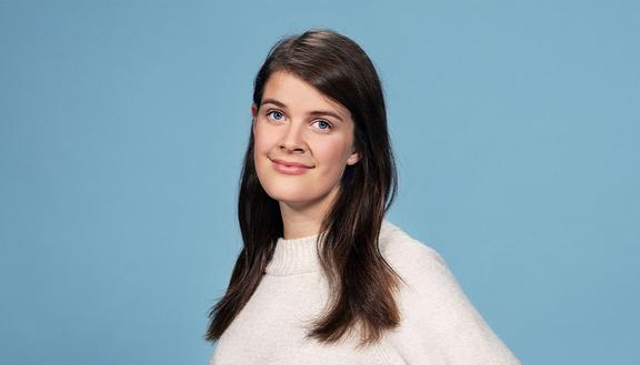 Underernæring ved kreft