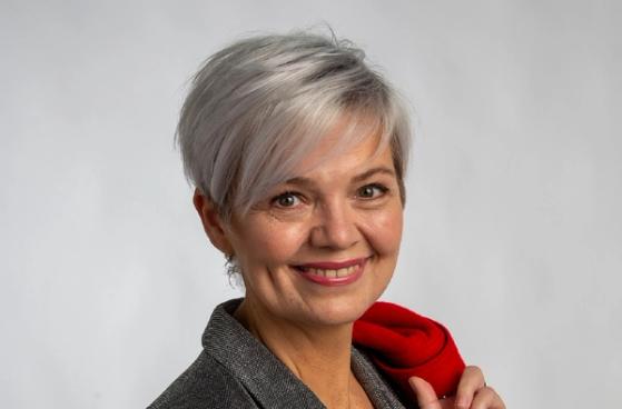 Festsminke til moden hud Festsminke til moden hud