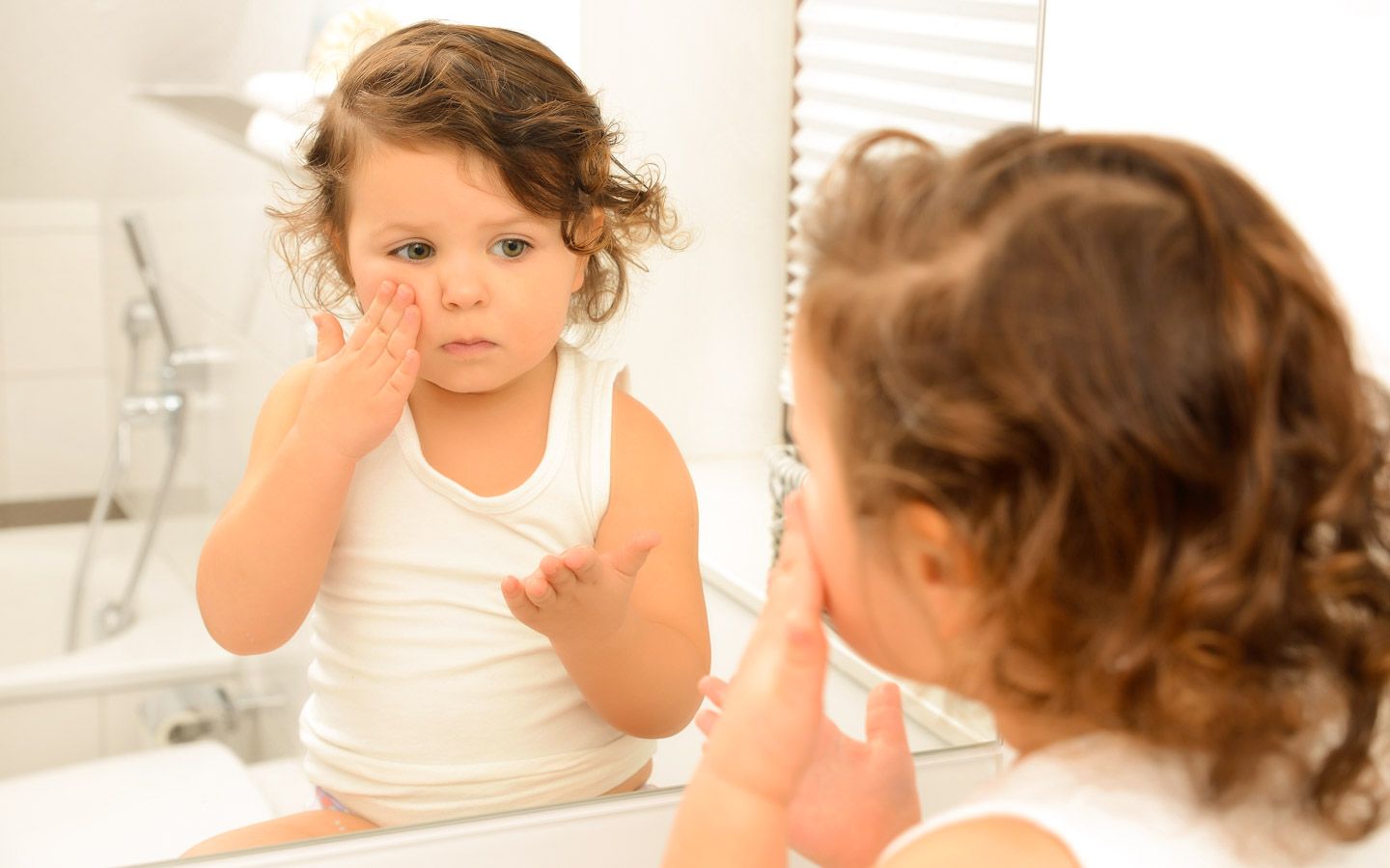 Parabener i hudpleieprodukter