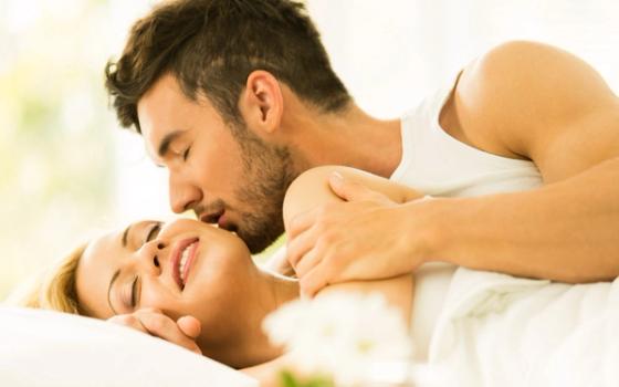 Hepatitt B Hepatitt B