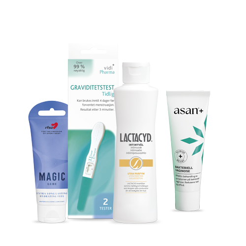 banner-product