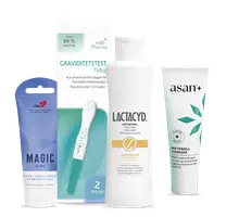 banner-product