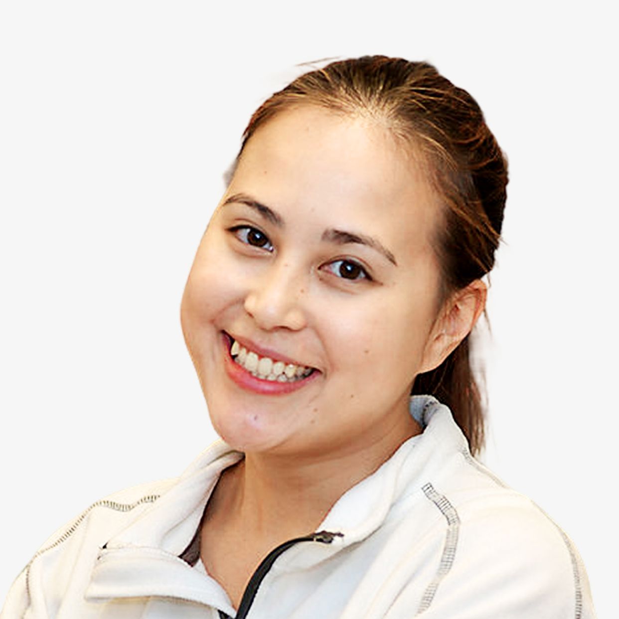 Marianne Delima Heisig