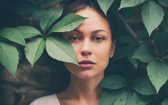 8 tips til skånsom hudpleie for sensitiv hud 8 tips til skånsom hudpleie for sensitiv hud