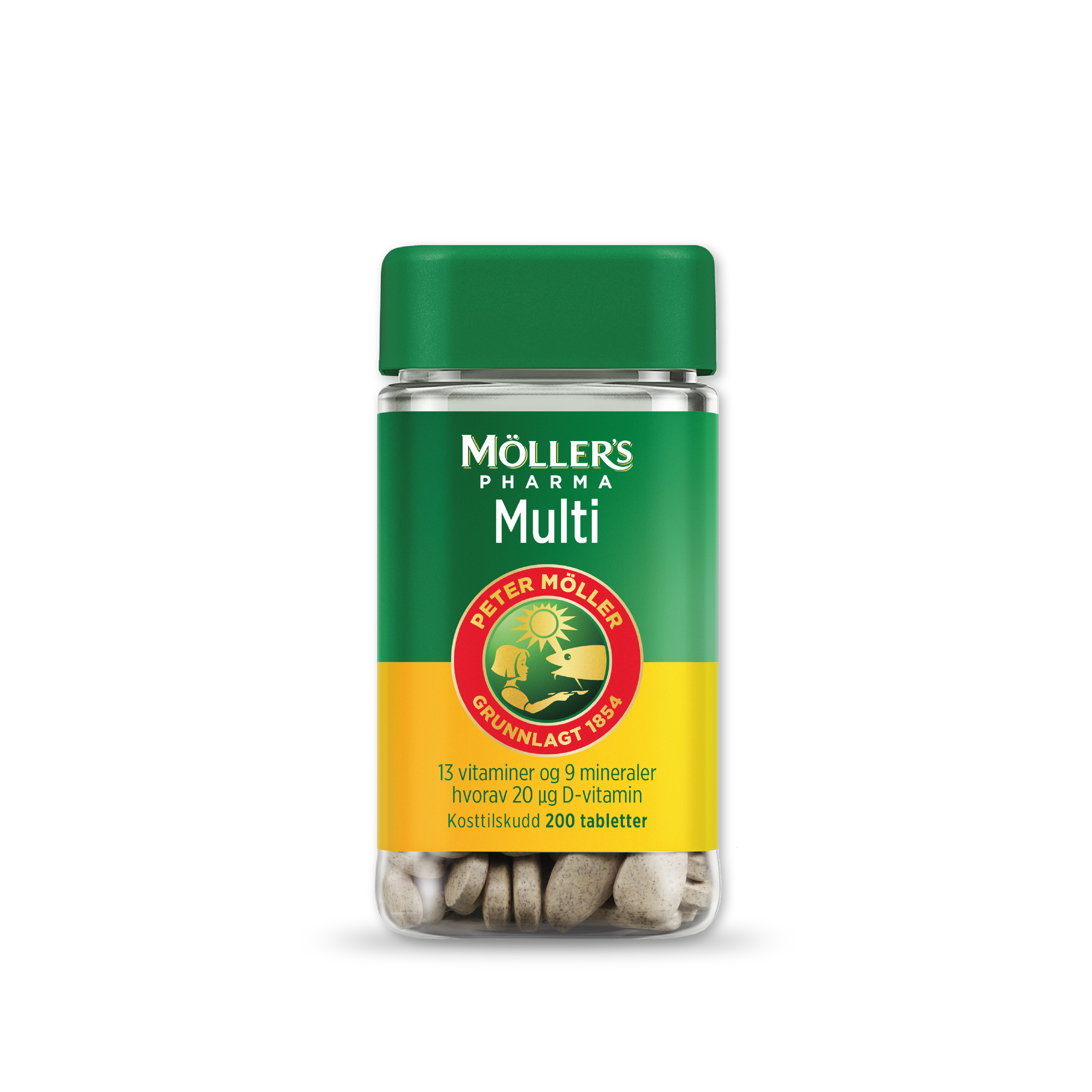 banner-product