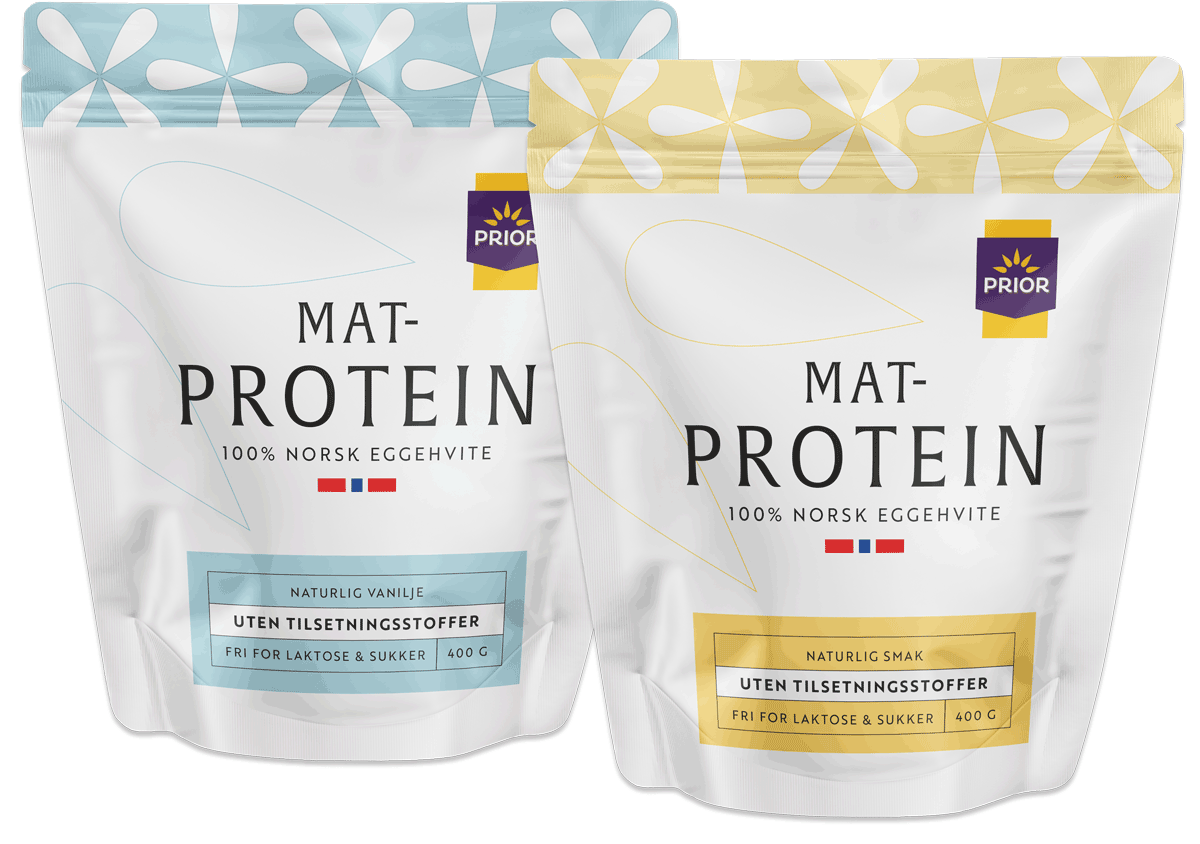 banner-product