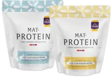 banner-product