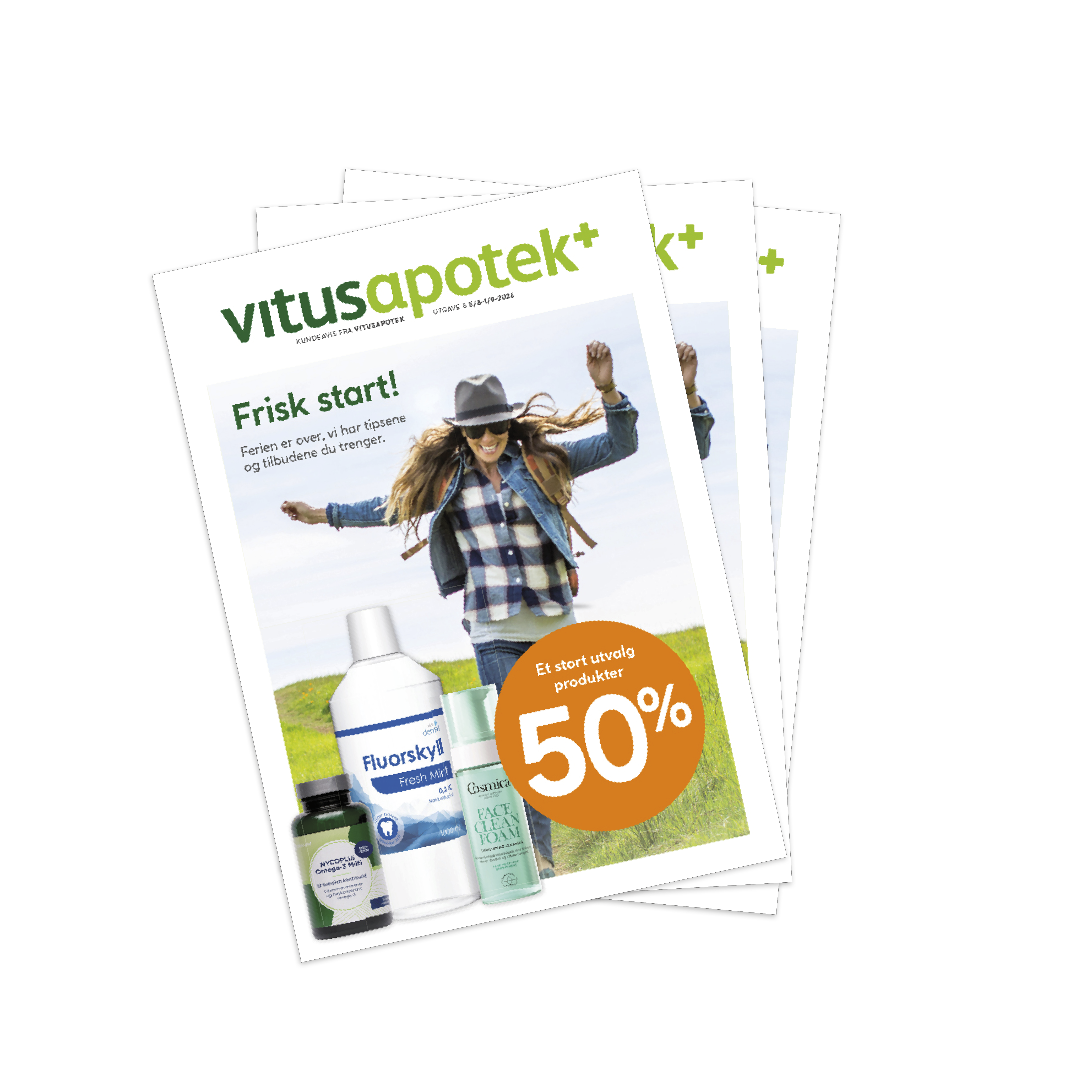banner-product