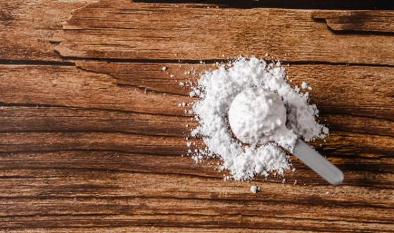 Kreatin - effekt, dosering, bivirkninger og trygg bruk Kreatin - effekt, dosering, bivirkninger og trygg bruk