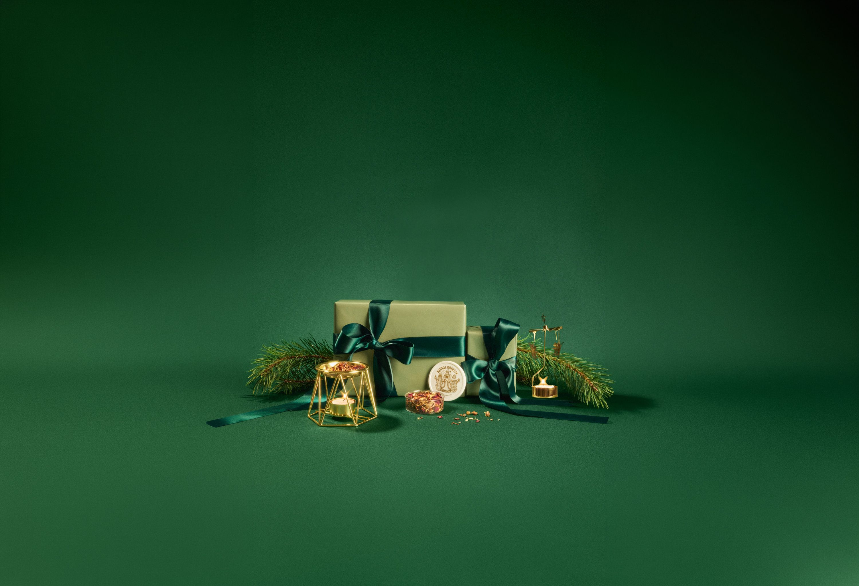 Skap julestemning i hjemmet med disse produktene. Kjøp her